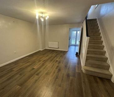 Cable Street, Eastleigh, SO50 - Photo 1