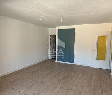 Location Appartement 2 pièces 39m² - Photo 5