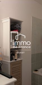 Location Appartement 3 pièces 53m² - Photo 4