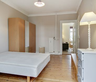 Lille Strandvej 2900 Hellerup - Photo 5