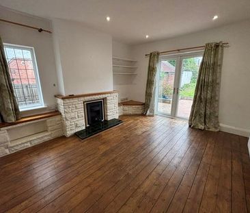 3 bedroom semi-detached house to rent - Photo 2