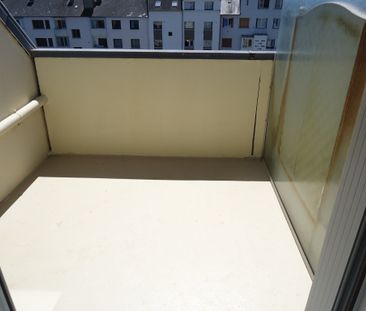 Location Appartement 1 pièce 29m² NEVERS 58000 - Photo 6