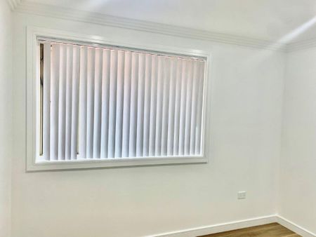 Fully Renovated Brick Veneer House - Photo 2