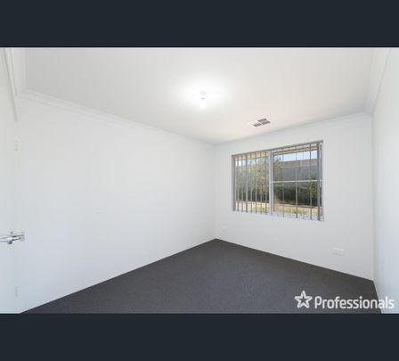 42 Jasper Bend, Wellard, WA 6170 - Photo 1