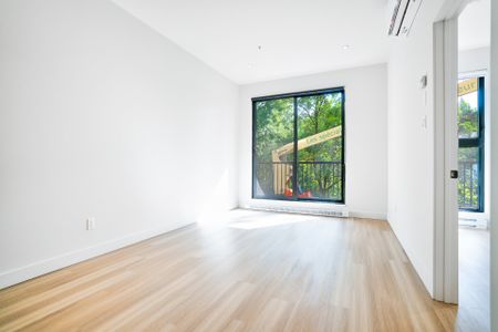 3844 Rue St-Jacques #203 - Photo 5