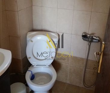 Studio / γκαρσονιέρα 32 τ.μ. προς ενοικίαση - Photo 3