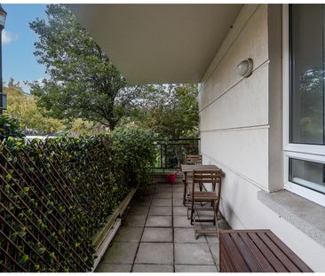 Ballsbridge Gardens, Crampton Avenue, Ballsbridge, Dublin 4, D04 VK75. - Photo 2