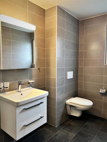2.5 Zimmer, 60 m², EG - Foto 5