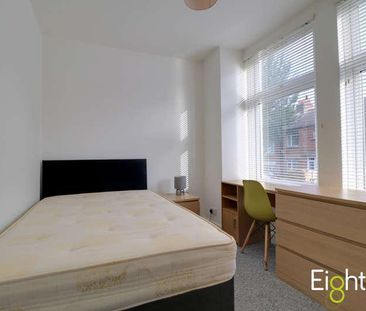 Coombe Road, Brighton, BN2 - Photo 4