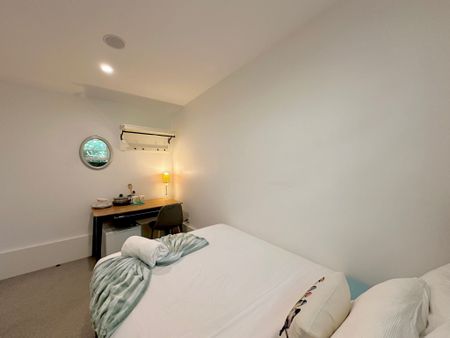 Mcmahons Point - Photo 3