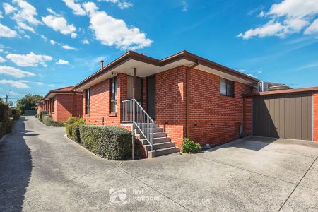 4/1238 Heatherton Road, 3174, Noble Park Vic - Photo 4