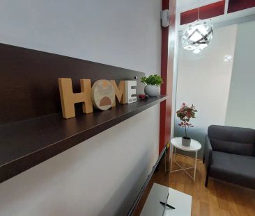 Apartamento de alquiler en La Garita - Marpequeña - Photo 1