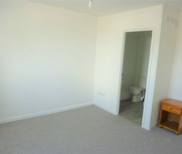 New Mill House, Mill Street, Honiton, Devon, EX14 - Photo 2