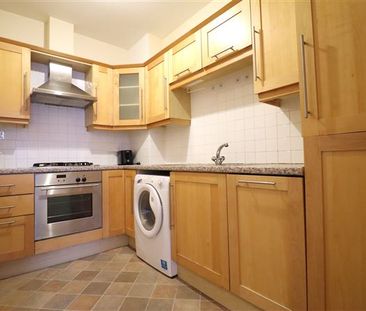 Chapelgate, Saint Alphonsus' Road Upper, Drumcondra, Dublin 9 - Photo 3