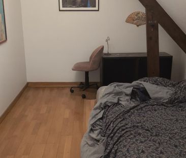 A LOUER , Chantepie - Photo 4