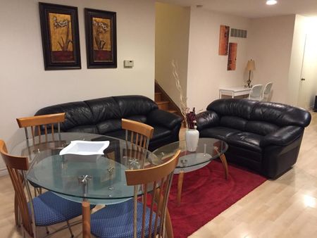 For Lease - 114 Kennard Avenue, Toronto, Ontario - Photo 4