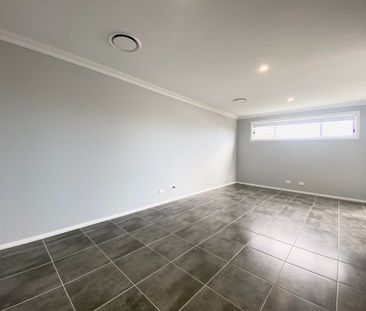 A Place To Call Home! - Photo 2