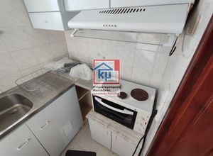 Διαμέρισμα για ενοικίαση - Λέσβος - Μυτιλήνη, - Photo 4