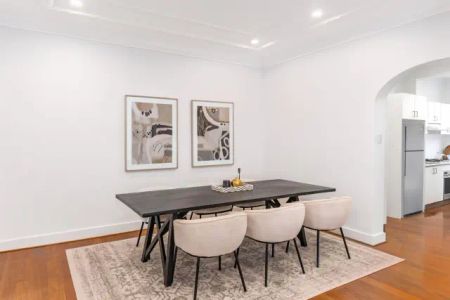 ,Bondi Beach,New South Wales 2026, Sydney - Photo 2