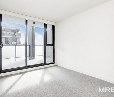 209/636 High Street, Thornbury - Photo 4