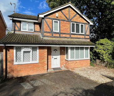 Sandstone Close Room 1 - Fiji - Photo 1