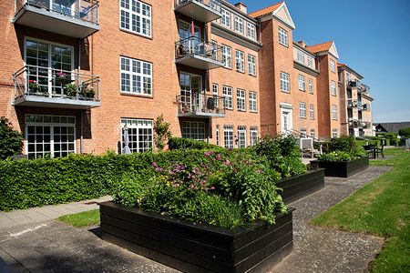 Søvej, 6, 2. 3, 8800, Viborg - Foto 3