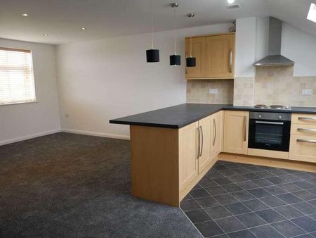 Turners Place, Rochdale, OL12 - Photo 2