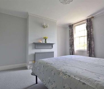 Archway House, The Green, Frampton On Severn, Gloucester, Glouceste... - Photo 4