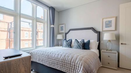 3 bedroom property to rent - Photo 4