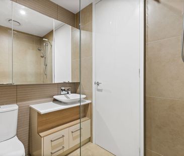 Elegance, Style & Sophistication Situated In Docklands - Photo 6