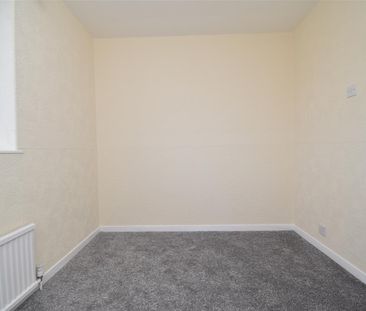 Swaith Avenue, Doncaster - Photo 5