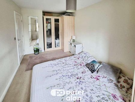 Orangery Walk, Newport, NP10 - Photo 5