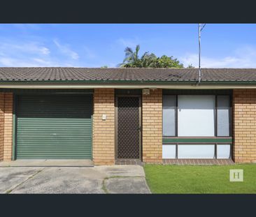 2/16-18 Moss Ave, Toukley, NSW 2263 - Photo 1
