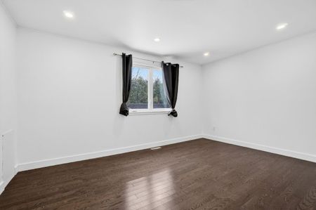1145 Rue Dufault, H7E 4S7, H7E 4S7, Laval - Photo 2