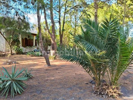 Appartamento in villa viale Ruggero Nodari, Vulcano Porto, Lipari - Photo 3