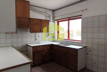 Apartamento T3 em Coimbra