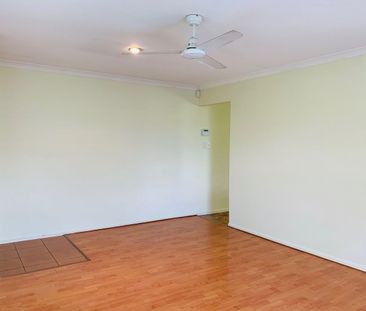 Spacious Family Living in Prime Runcorn Location - Photo 1