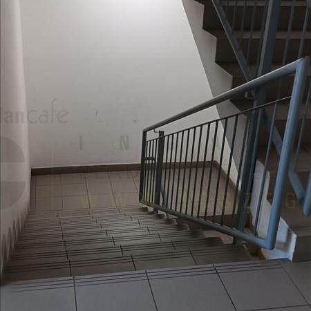 Kiadó újszerű állapotú lakás - Szeged - Fotó 1
