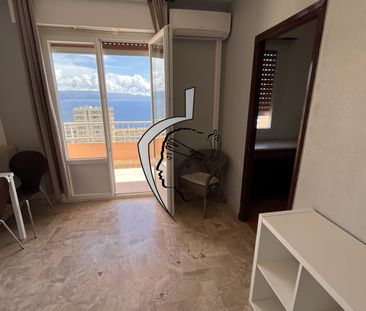 Location Appartement 1 pièce 26m² AJACCIO 20000 - Photo 4