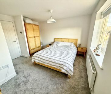 Sacre Place, Branston, LN4 1GX - Photo 6