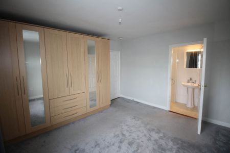 2 Park Hill, Skehard Road, Blackrock, Cork, County Cork, T12 YR7V - Photo 4