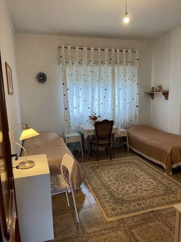 Via Avola, Rome, Lazio 00132 - Photo 4