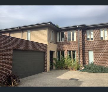 3/16 McCulloch Ave, Seaford, Vic 3198 - Photo 3