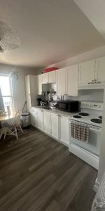 Logement disponible - Photo 4