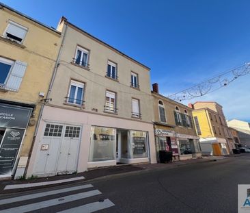 Roanne, 23 Rue Mulsant - Photo 4