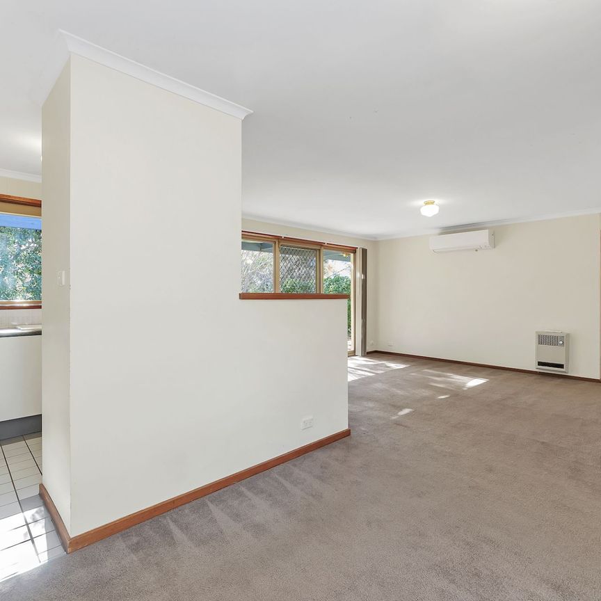 11/17 Brudenell Drive, Jerrabomberra - Photo 1