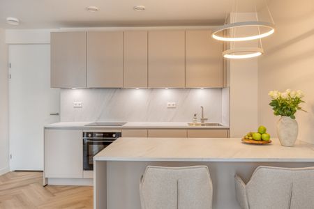 Baan 34E16 - Photo 5
