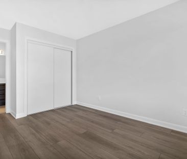 For Lease - 701 Glenroy Gilbert Drive Unit# Unit 07, Barrhaven, Ont... - Photo 6
