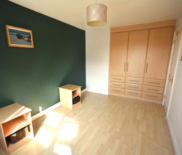 2 bedroom detached house to rent - Photo 1