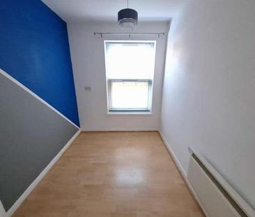 Kirby Court, Main Street, CV21 - Photo 1